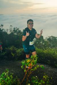 BIB: 
                            <button type="button" onclick="openModal(26363568)" class="btn btn-primary btn-sm float-right btn-popup" data-toggle="modal" data-target=".modal-high-quality">
                        <i class="fas fa-shopping-cart"></i> Add to Cart
                    </button>
                                            <button type="button" onclick="isThisMe(26363568, true)" class="btn btn-success btn-sm float-right btn-popup btn-isme hidden" data-toggle="tooltip" data-placement="bottom" title="นี่คือรูปของคุณใช่ไหม คลิกที่นี่เพื่อเอาเข้าอัลบั้ม">
                        <i class="fas fa-plus"></i> Add to album
                    </button>
                    <button type="button" onclick="isThisMe(26363568, false)" class="btn btn-warning btn-sm float-right btn-popup btn-isnotme hidden">
                        <i class="fas fa-ban"></i> Remove from album
                    </button>